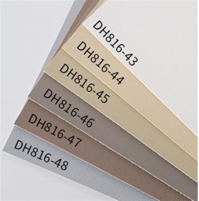 AW-XQ 皮革 英國軟體傢俱BS5852防火阻燃測試標準  傢俱 窗簾 布草 可符合 防火標準 細節-4